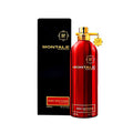 Men's Perfume Montale Red Vetiver EDP 100 ml