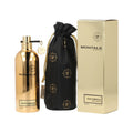 Parfum Femme Montale Aoud Damascus EDP 100 ml