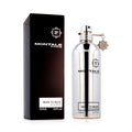 Parfum Unisexe Montale EDP Musk to Musk 100 ml