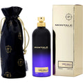 Parfum Femme Montale Dark Vanilla EDP 100 ml