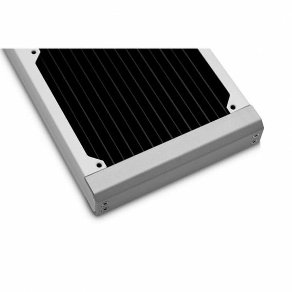 Cooling Base for a Laptop EKWB Quantum Surface S360