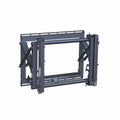 TV Mount Vogel's PFW 6870