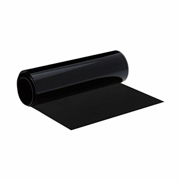 Sheet Foliatec 1025 Anti-glare