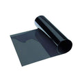 Sheet Foliatec 1225 Anti-glare Dark grey