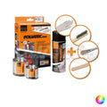 Painting set Foliatec (3 pcs)