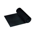 Sheet Foliatec 3415 Black Film (17 x 165 cm)