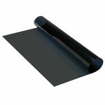 Sun Blind Strip Foliatec FO16095 51 X 400 cm