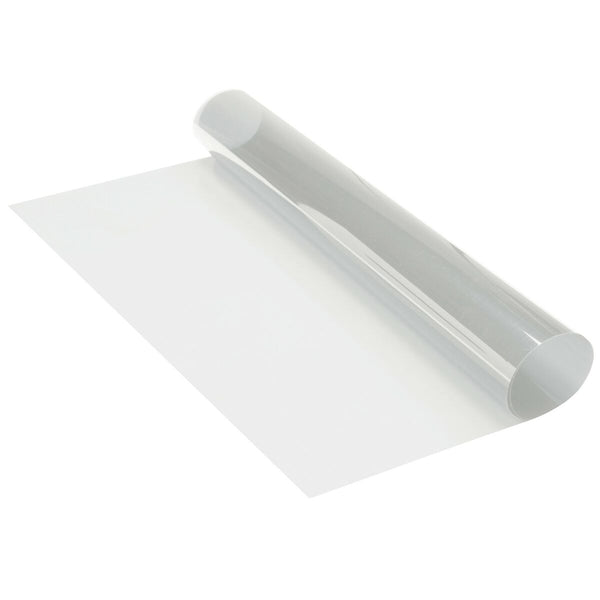 Sun Blind Strip Foliatec FO16165 51 X 400 cm Transparent