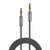 Audio Jack Cable (3.5mm) LINDY 35324