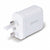 Wall Charger LINDY 73428 White 65 W