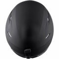 Ski Helmet Alpina Biom Black 54-58 cm