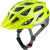 Adult's Cycling Helmet Alpina Mythos 3.0 LE Green 52/57