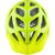 Adult's Cycling Helmet Alpina Mythos 3.0 LE Green 52/57