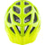 Adult's Cycling Helmet Alpina Mythos 3.0 LE Green 52/57