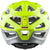 Adult's Cycling Helmet Alpina Mythos 3.0 LE Green 52/57