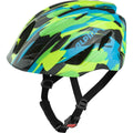 Adult's Cycling Helmet Alpina PICO 50-55 cm