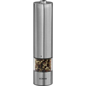 Spice Grinder Bomann PSM 437 N CB