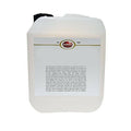 Car shampoo Autosol (25 L)