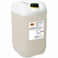 Cleaning liquid Autosol Automobiles 25 L