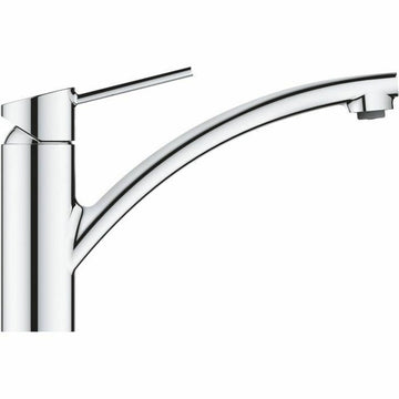 Mixer Tap Grohe 30358000