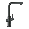 Mixer Tap Grohe Home