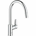 Mixer Tap Grohe Start Edge