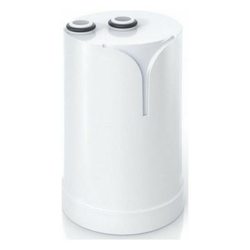 Replacement Brita 1052398 600 L