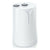 Filter for tap Brita EU035905160003 600 L