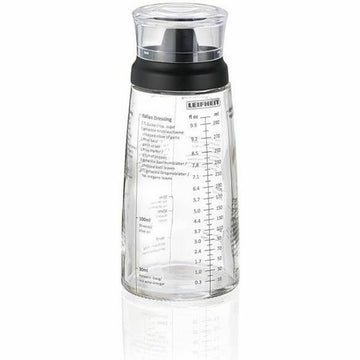 Cruet Leifheit 3195 300 ml