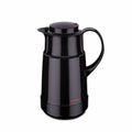 Thermos Rotpunkt 320 RI Black Plastic 1 L