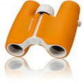 Binoculars Bresser