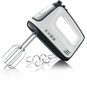 Hand Mixer Severin HM 3830 Plastic