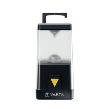 LED Lantern Varta L30RH Power Bank Hybrid 500 lm (3)