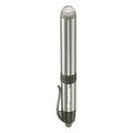 Torch LED Varta Pen Light Pen 3 Lm