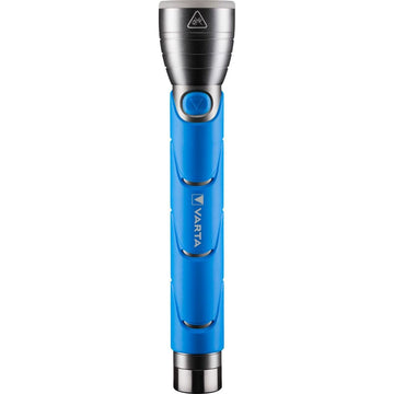 Torch LED Varta Outdoor Sports F30 Blue 350 lm