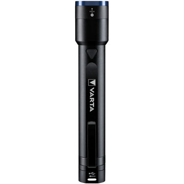 Torch LED Varta Night Cutter F30R Power Bank 700 lm