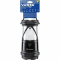 LED Lantern Varta Indestructible L30 Pro 450 lm