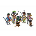 Dolls House Accessories Playmobil