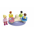 Dolls House Accessories Playmobil