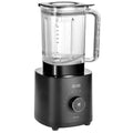 Bol mixeur Zwilling ENFINIGY Noir 1600 W 1,8 L