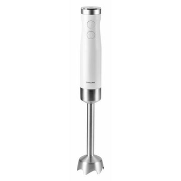 Mixeur plongeant Zwilling ENFINIGY Blanc 800 W