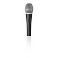 Microphone Beyerdynamic TG V35d s