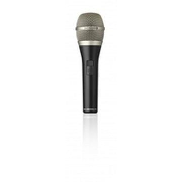 Microphone Beyerdynamic TG V50d s