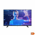 Televizija Grundig 55GFU7800B   55 4K Ultra HD 55" LED