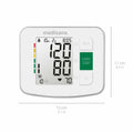 Arm Blood Pressure Monitor Medisana BU 512