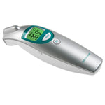 Thermometer Medisana 76120