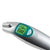 Thermometer Medisana 76120