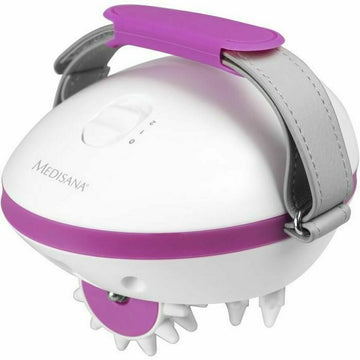 Massager Medisana AC 850