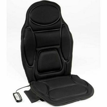 Seat Back Medisana MCH