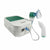 Nebuliser Omron NE-C301-E